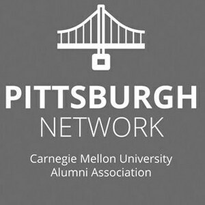 Team Page: Pittsburgh Network